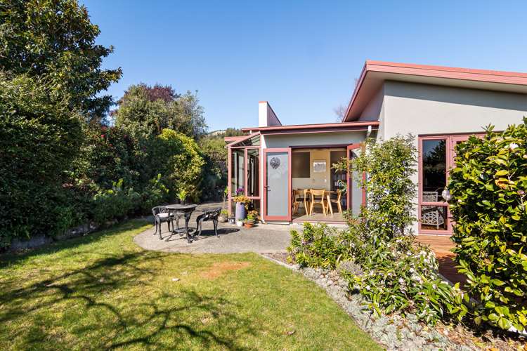 9 Stanhope Rise Richmond_2