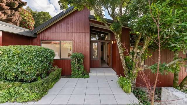 1755 Ponga Road Hunua_3