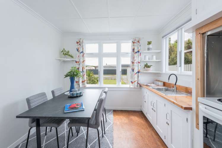 57 King Edward Street Motueka_30