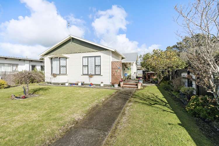 35 Browne Street Waitara_17