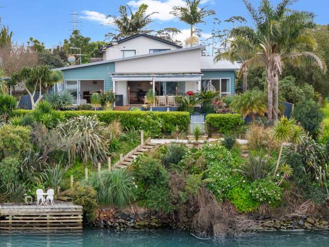 48 Aurea Avenue Pakuranga_2