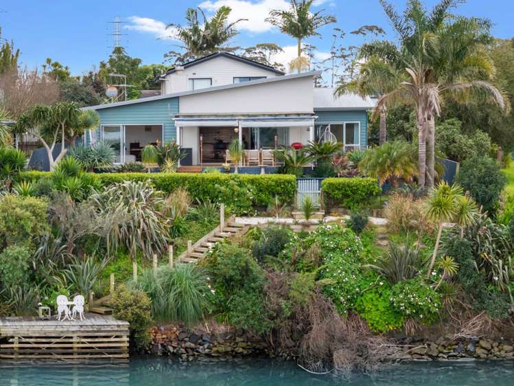 48 Aurea Avenue Pakuranga_1