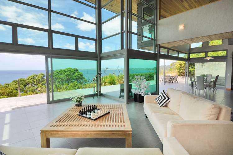 116 Lax Crescent Leigh_5