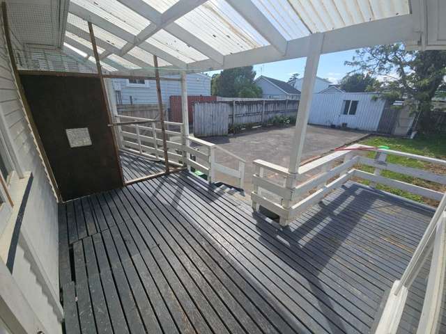 128 Mangere Road Otahuhu_4