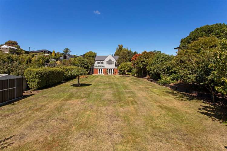 279 Kennedys Bush Road Kennedys Bush_16