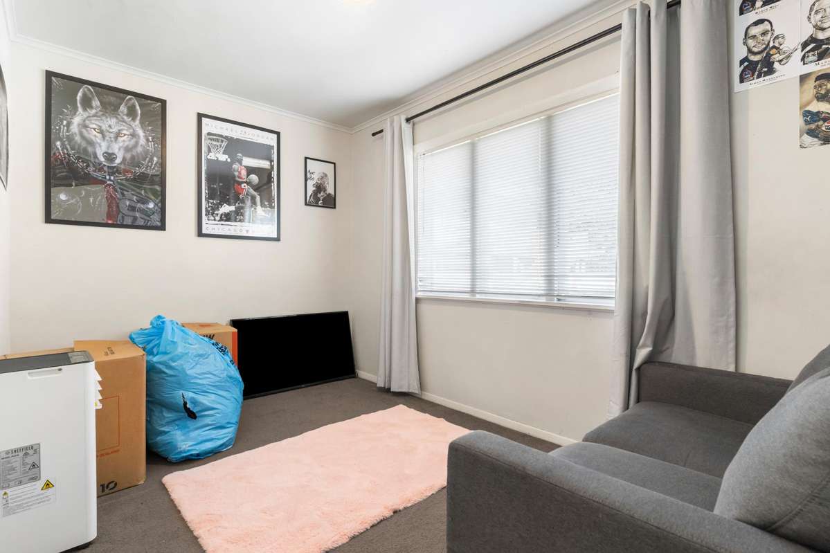 137 Clevedon Road_4