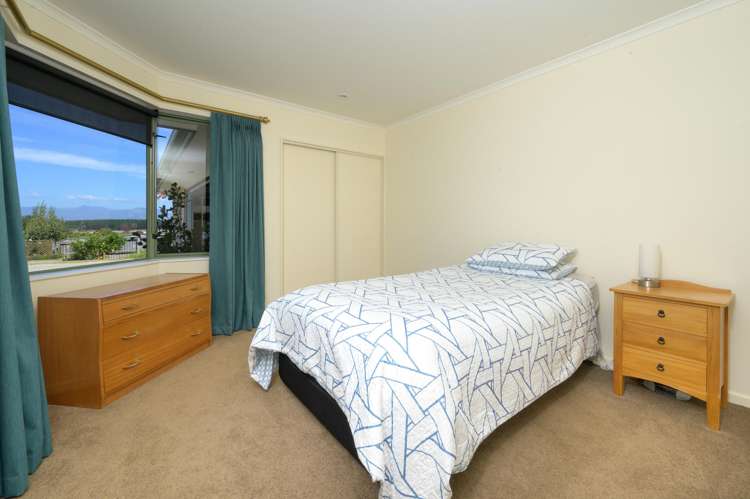 34 Langford Drive Mapua_8