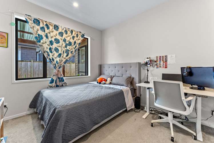 34 Rainsford Road Pukekohe_8