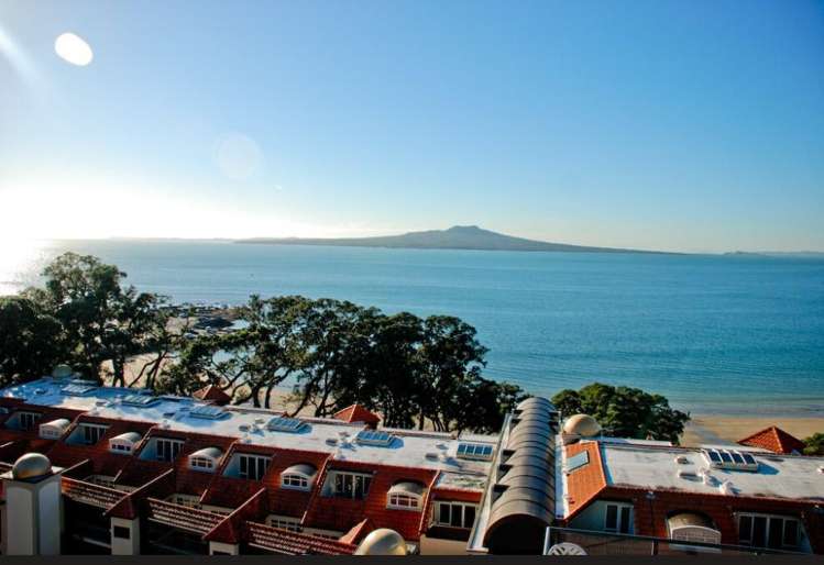 159 Hurstmere Road Takapuna_8