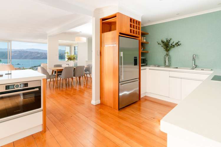 20 Beere Haven Road Seatoun_7