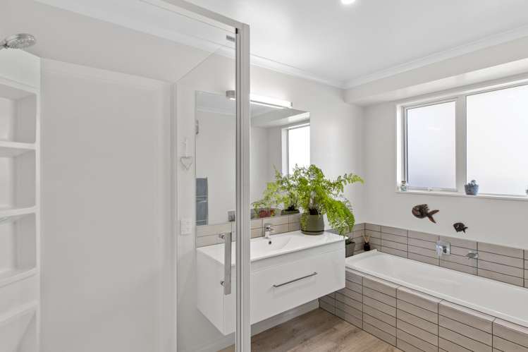 15 Fairmile Road Richmond_18