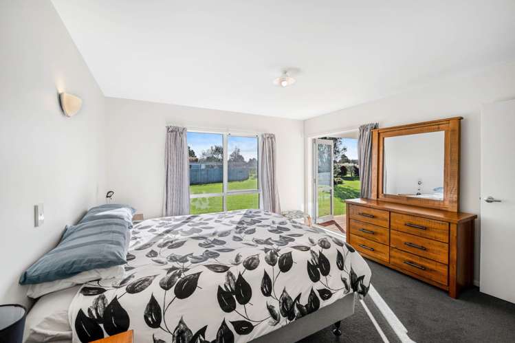 285 Waiare Road Okaihau_14
