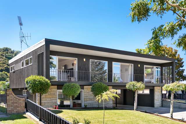 231 King Street Whakatane_1