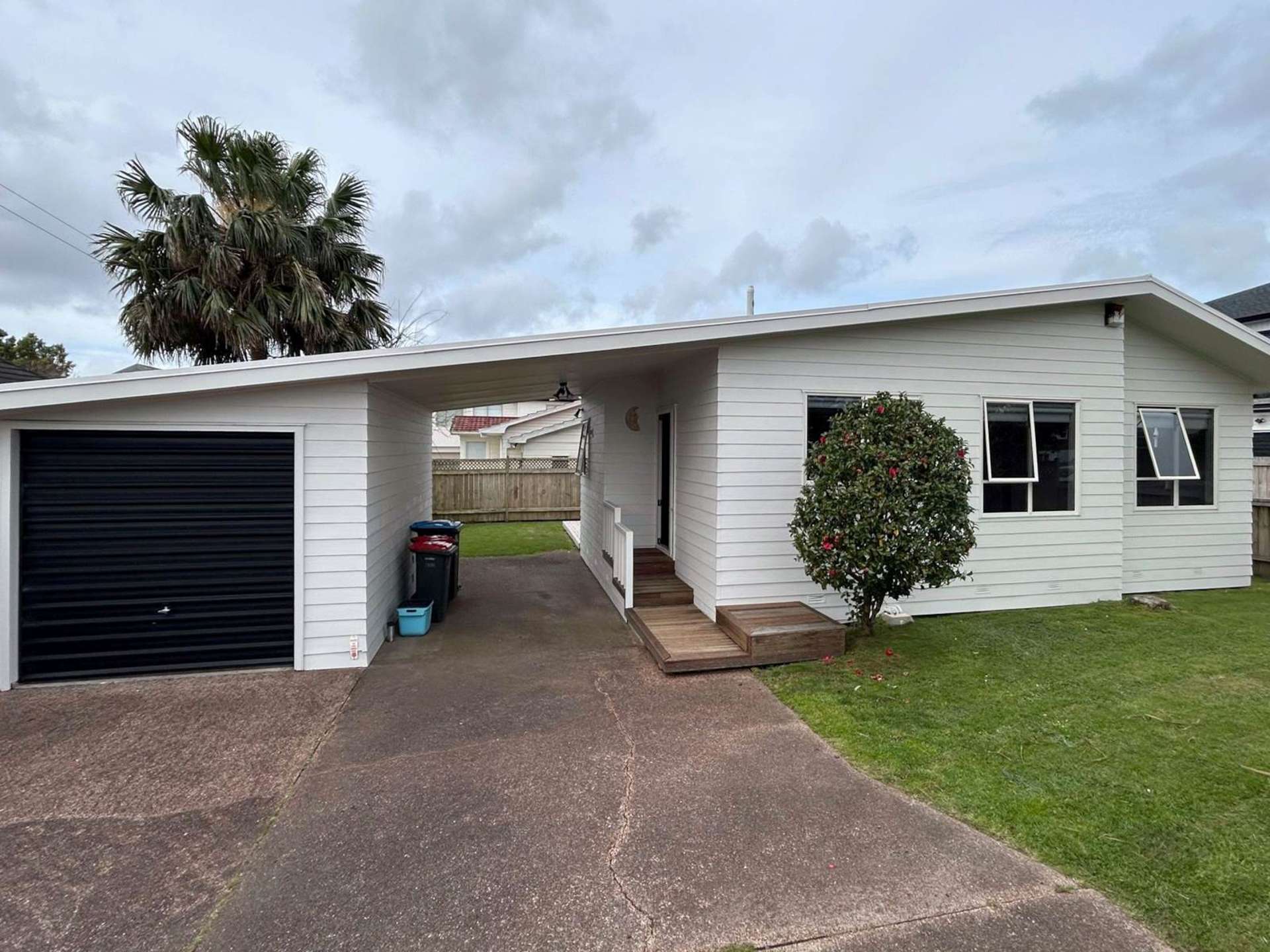 683a Hillsborough Road Mount Roskill_0