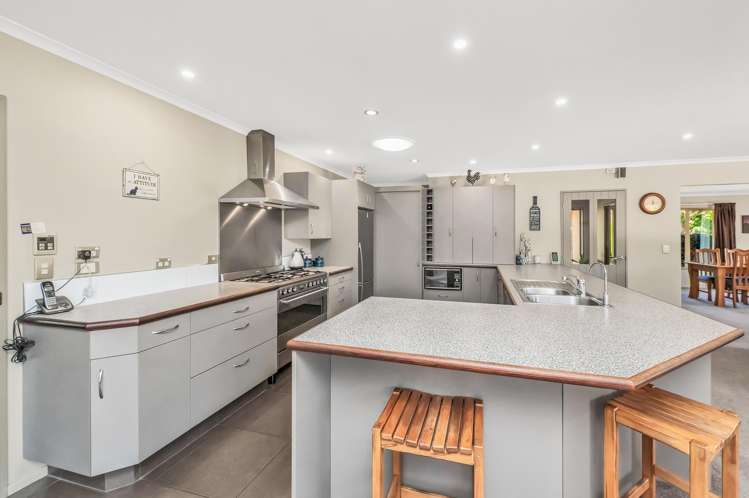 1901 South Eyre Road West Eyreton_6