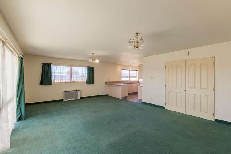 50 Main Street Blenheim_19