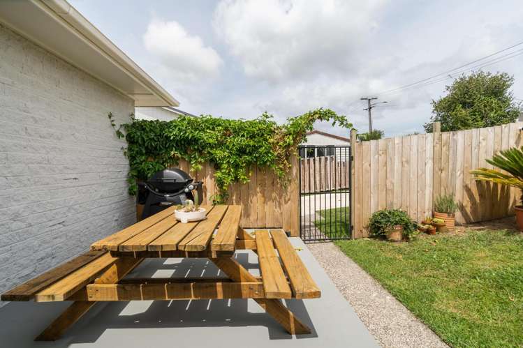 3 Donovan Street Te Puke_13