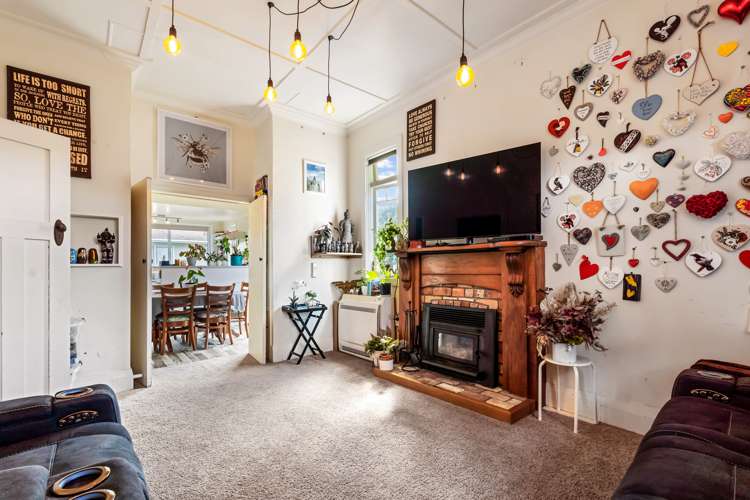 1 Banff Street Regent_8