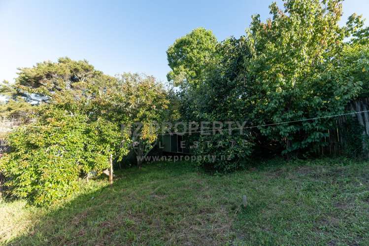 46 Parrs Cross Road Henderson_5