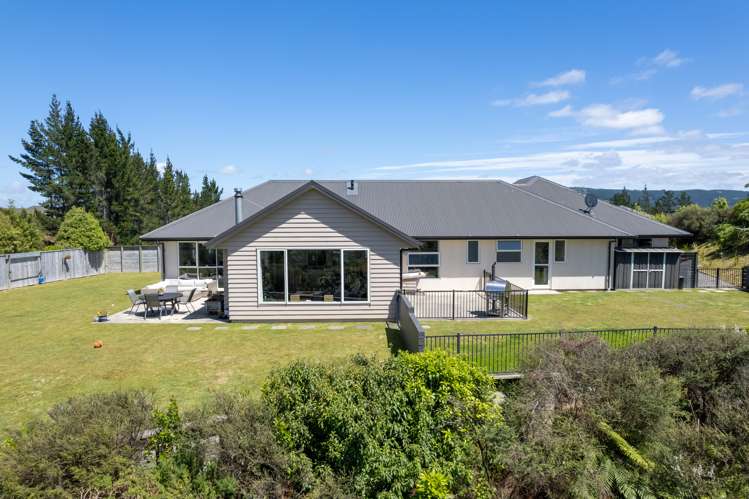 4 Mckenzie Way Timberlea_16