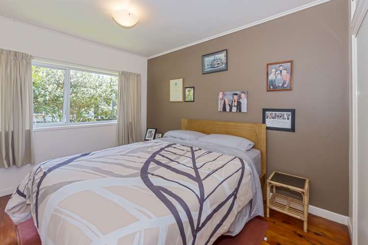 1/16 Puriri Avenue Orewa_9