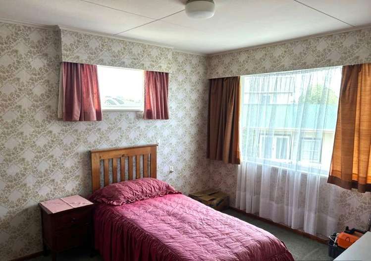 11 Tui Street 11185_6