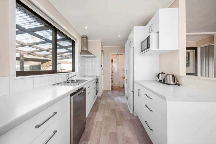 43 Dickens Street Owhata_1