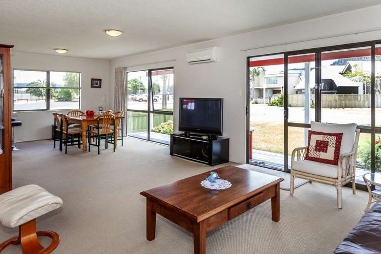 623a Harbour View Road Whangamata_6