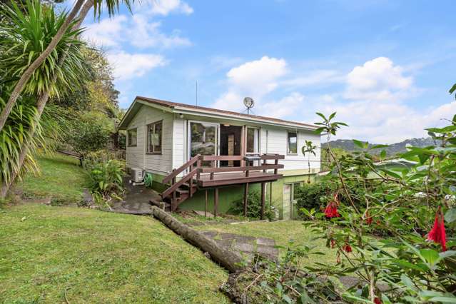 2/28 Scotstoun Place Glen Eden_1