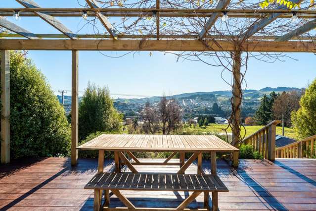 53 District Road Green Island_2