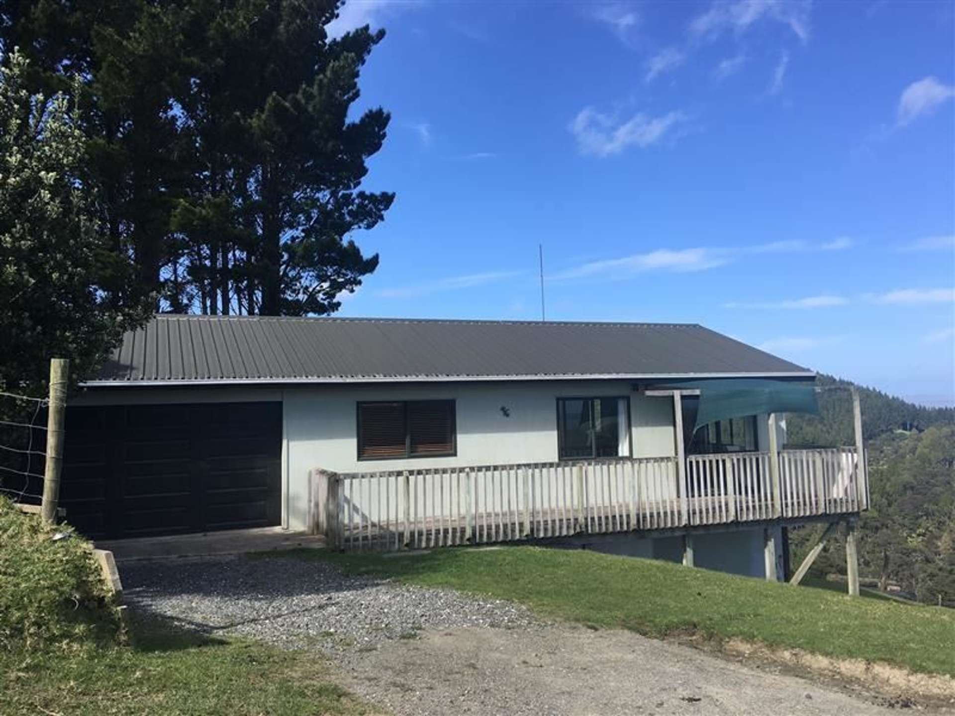 196 Kaipara Hills Road Glorit_0