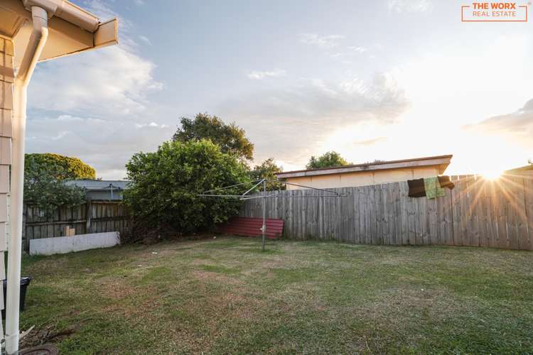 196 Browns Road Manurewa_10