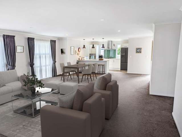 6 Lancewood Lane Kaukapakapa_3