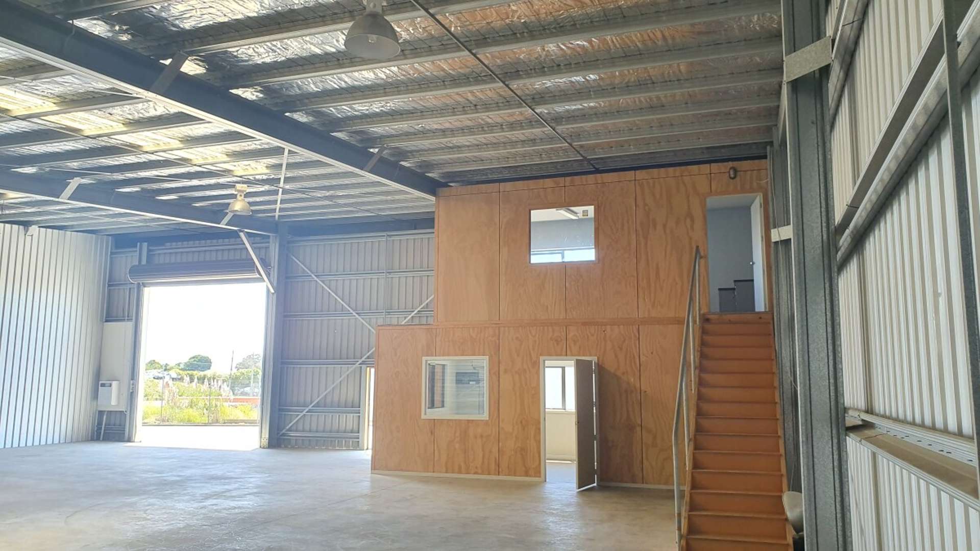 Unit 2, 7 Mustang Drive Bell Block_0