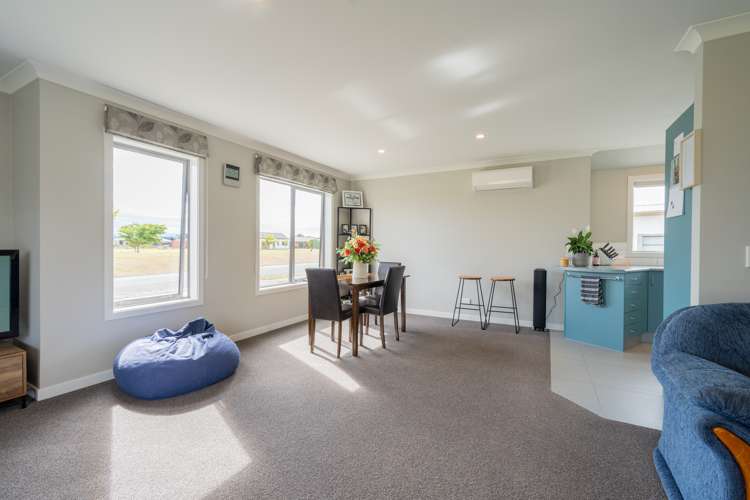 3 Chalky Way Te Anau_8