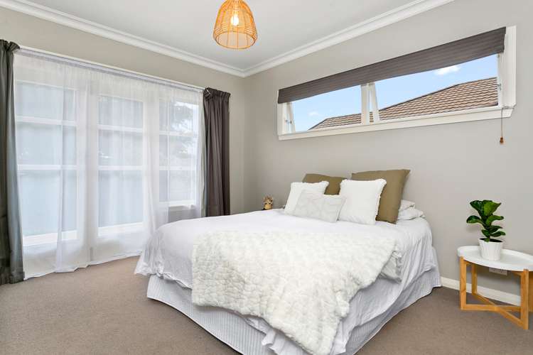 42 Chaucer Street Leamington_7