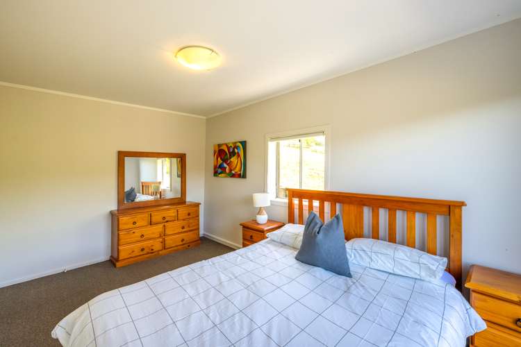 50 Coromandel Road Oneroa_9