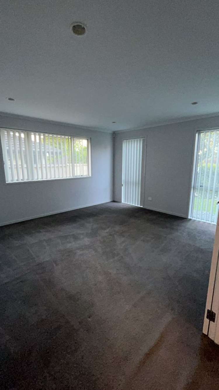 220 Harbourside Drive Karaka_4