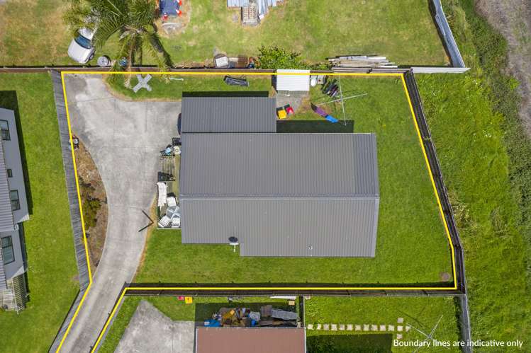 114 Porchester Road Papakura_8