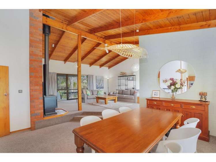 3 Rowsell Lane Kerikeri_16