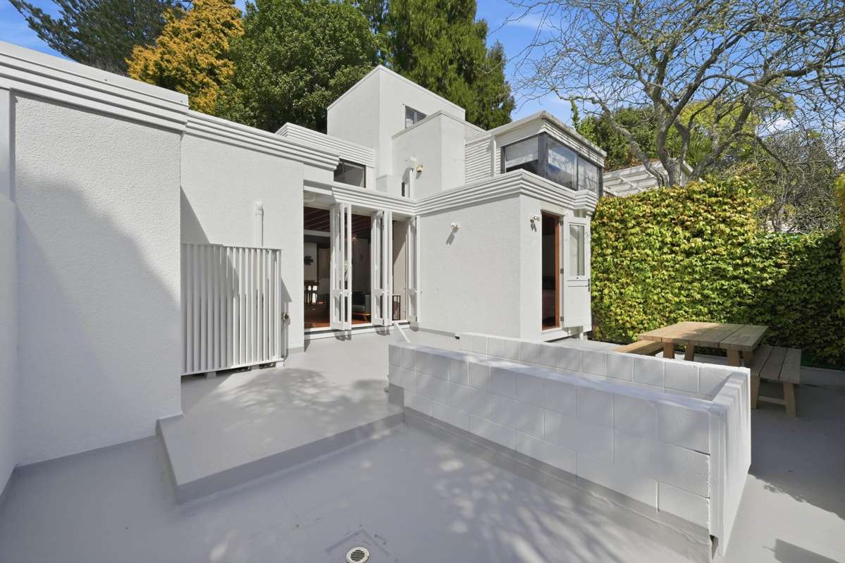 2/64 Hapua Street_2