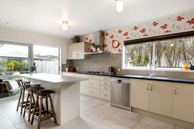 8 Malcolm Street Riverlea_4