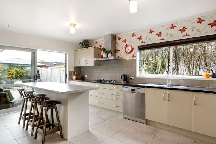 8 Malcolm Street Riverlea_4