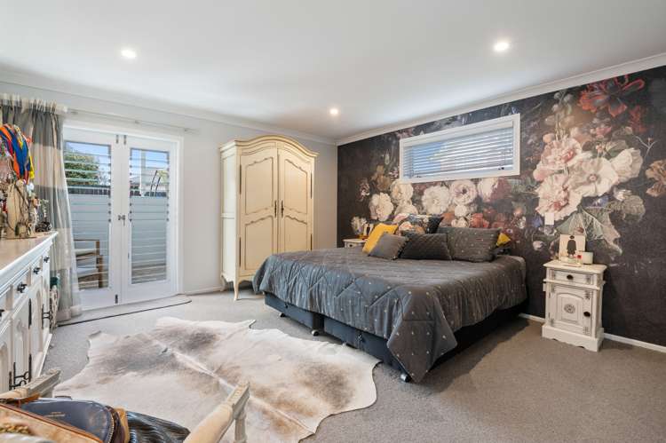 342 Old Taupo Road Springfield_15