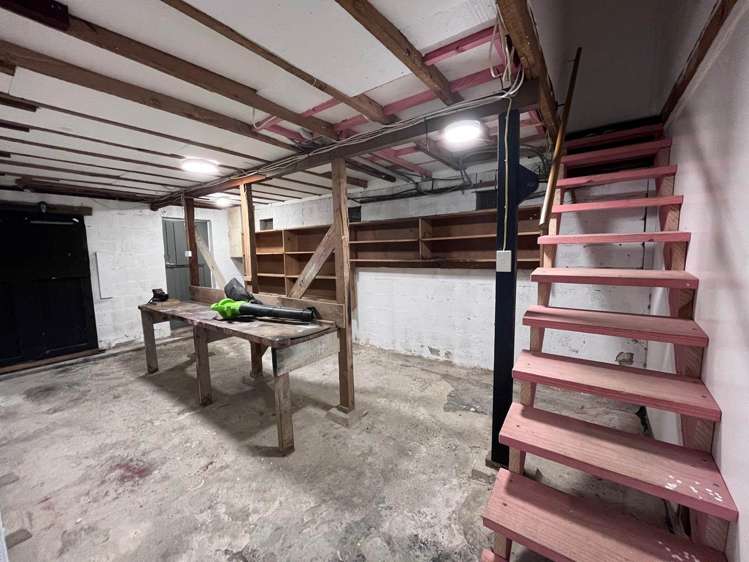 Withers Road Glen Eden_12