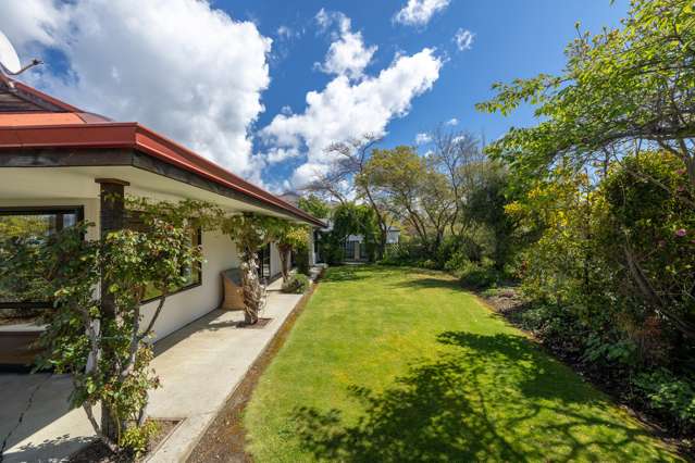 28 Wilkin Road Wanaka_2