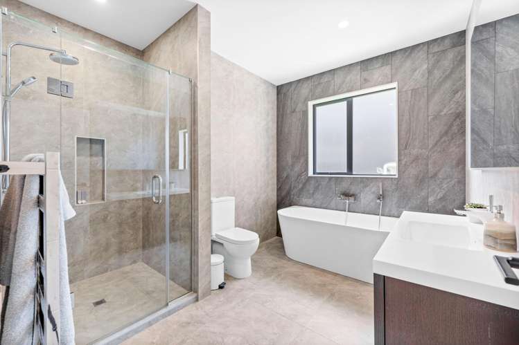 16 Sir Lincoln Drive Kumeu_36