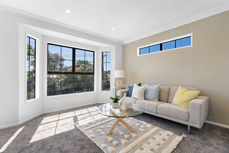 35 Ennismore Road Mount Albert_17