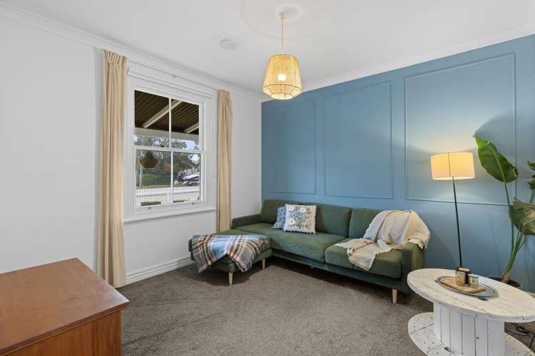 4B Lyttelton Street Lincoln_8