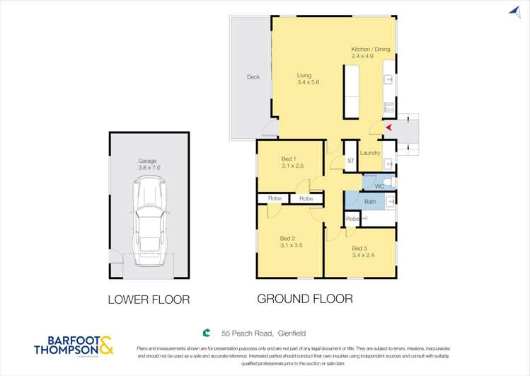 55 Peach Road_1